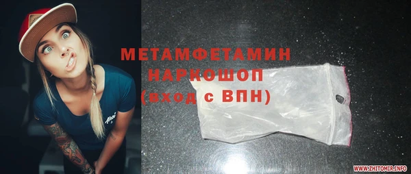 шишки Гусь-Хрустальный