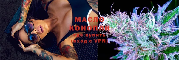 шишки Гусь-Хрустальный