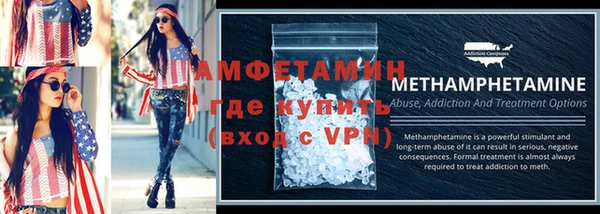 шишки Гусь-Хрустальный