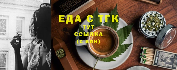 шишки Гусь-Хрустальный